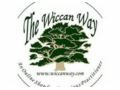 The Wiccan Way 5% Off Promo Codes May 2024