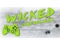 Wickedcontrollers Promo Codes April 2024