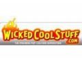 WickedCoolStuff 10% Off Promo Codes May 2024