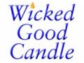 Wicked Good Candle Promo Codes May 2024