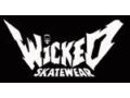 Wicked Skatewear Promo Codes February 2023