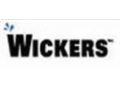 Wickers Sportswear Promo Codes October 2023