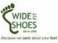 Widefitshoes UK 15% Off Promo Codes May 2024