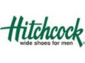 Hitchcock Promo Codes April 2024