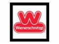 Wienerschnitzel Promo Codes February 2023