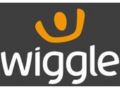 Wiggle Promo Codes April 2023