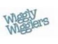 Wigglywigglers UK Free Shipping Promo Codes May 2024