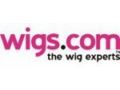 Wigs Promo Codes December 2022