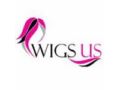 Wigs-us Promo Codes April 2024