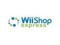 WiiShop Express Free Shipping Promo Codes May 2024