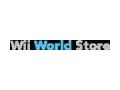 Wiiworld Store Promo Codes April 2023