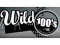 Wild 100's Promo Codes February 2022