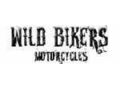 Wildbikers Promo Codes April 2024