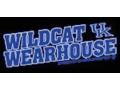 Wildcat Wearhouse Promo Codes October 2023