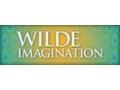 Wilde Imagination Promo Codes January 2022