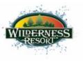 Wilderness Hotel & Golf Resort Promo Codes October 2023