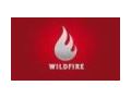 Wildfireapp Promo Codes May 2024