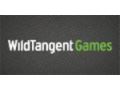 Wildgames Promo Codes February 2023