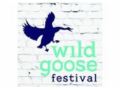 Wildgoosefestival Promo Codes April 2024