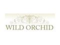 Wild Orchids Promo Codes October 2023