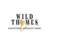 Wild Thymes Promo Codes April 2024