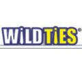 Wild Ties Promo Codes August 2022
