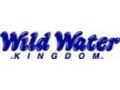 Wild Water Adventures Promo Codes December 2022