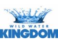 Wild Water Kingdom Promo Codes July 2022