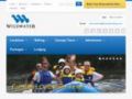 Wildwater Rafting 25% Off Promo Codes May 2024