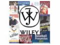 John Wiley & Sons 15% Off Promo Codes May 2024