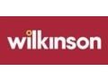 Wilkinson Plus Promo Codes April 2024