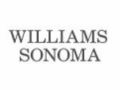 Williams Sonoma Promo Codes June 2023