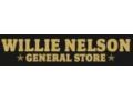 Willienelson Promo Codes May 2024