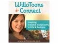 Willotoons Promo Codes April 2024
