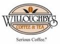 Willoughbys Coffee Promo Codes April 2024