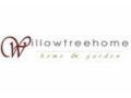 Willowtreehome Promo Codes May 2024