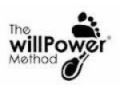 The Willpower Method Promo Codes July 2022