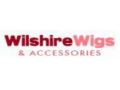 Wilshire Wigs Promo Codes April 2024