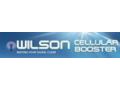 Wilson Cellular Booster Promo Codes June 2023