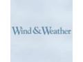 Wind & Weather Promo Codes December 2022