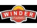 Winder Farms Promo Codes October 2022