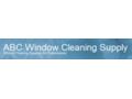 Window-cleaning-supply Promo Codes May 2024