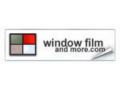 Window Film And More Free Shipping Promo Codes May 2024