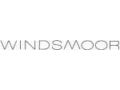 Windsmoor 10% Off Promo Codes May 2024
