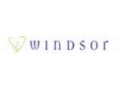 Windsor Store Promo Codes December 2022