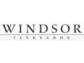 Windsor Vineyards Promo Codes August 2022