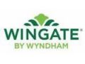 Wingate Hotels 25% Off Promo Codes May 2024
