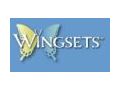 Wingsets 15% Off Promo Codes May 2024