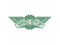 Wing Stop Promo Codes April 2024