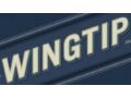 Wingtip 15% Off Promo Codes April 2024